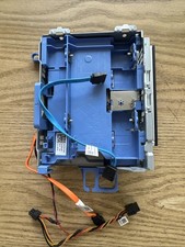 Dell Optiplex SFF 3040 3050 5040 5050 7040 7050 DVD OPTICAL WITH BRACKET