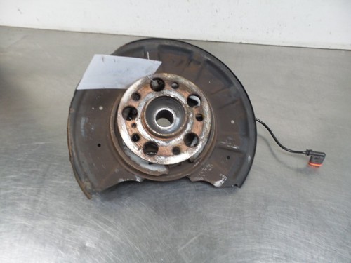 ACHSSCHENKEL LINKS HINTEN Mercedes-Benz E (W212) 2011 A2123500141