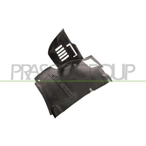 Verkleidung Radhaus Prasco BM0453604 FüR Bmw Vorne Links-image