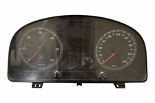 Compteur Volkswagen CADDY