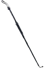 Equestrian Horse Riding Crop Costume Accessory