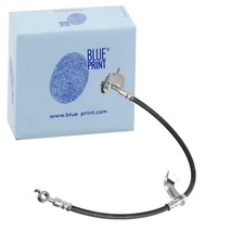 BLUE PRINT BREMSSCHLAUCH 507mm VORNE LINKS passend für HYUNDAI KONA | ADBP530040