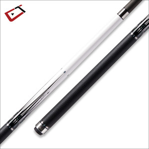 Pool Cues Cuetec | eBay