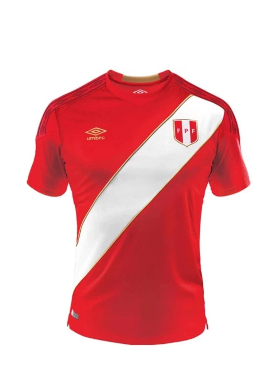 Peru Umbro for sale | eBay
