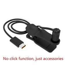 New Phone Screen Auto Clicker Automatic Click Mute Connection Point APP Game zz