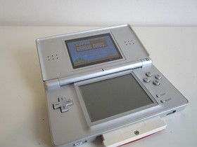 Super Mario Bros.,Classic NES Series, Famicom Mini GBA