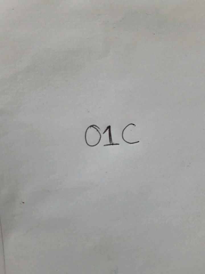 Verschiedene Künstler: R&B Liebeslieder 2009 CD 2 Discs (2009) V23 - Bild 4 von 4