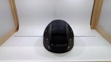 LS2 Helmets 590-1112 Rebellion Bones Half Mot...