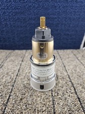 HG94282000: TB-1 Thermobalance Thermostatic Cartridge