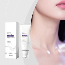 3 Stück Magec Creme Magic Collagen Fullerene...