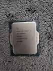 Intel Core i9-13900KS Special Edition 6.0GHz CPU LGA1700 – Tested & Working