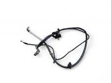 Chevrolet Suburban 2020 Essence Câble négatif masse batterie kW ATV110641