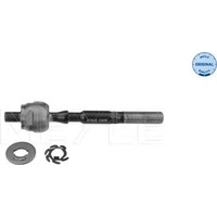 Meyle 616 031 0006 Axialgelenk Spurstange FüR Renault Opel Master Movano JD FD