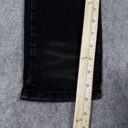 Picture 14 of 24