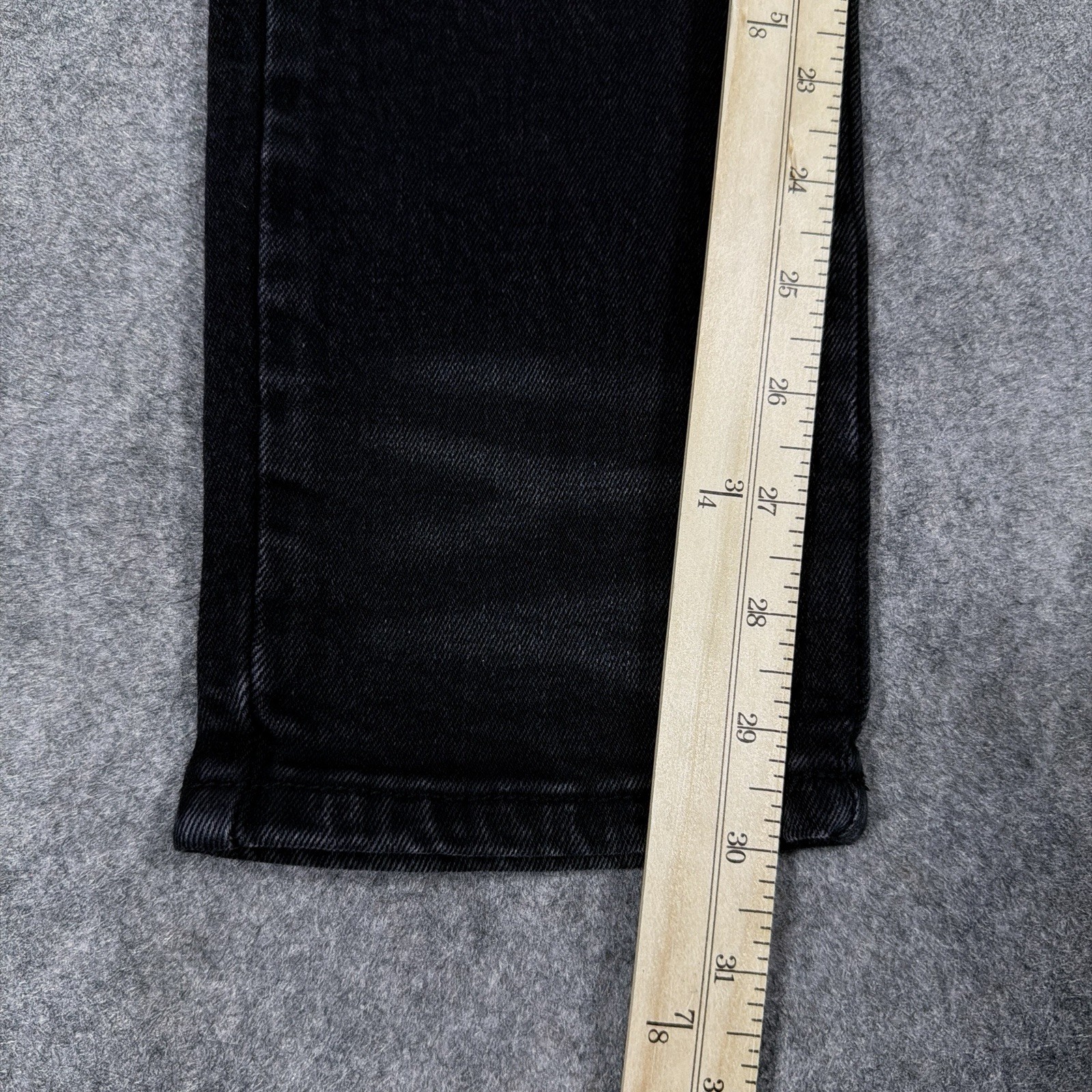 Picture 14 of 24