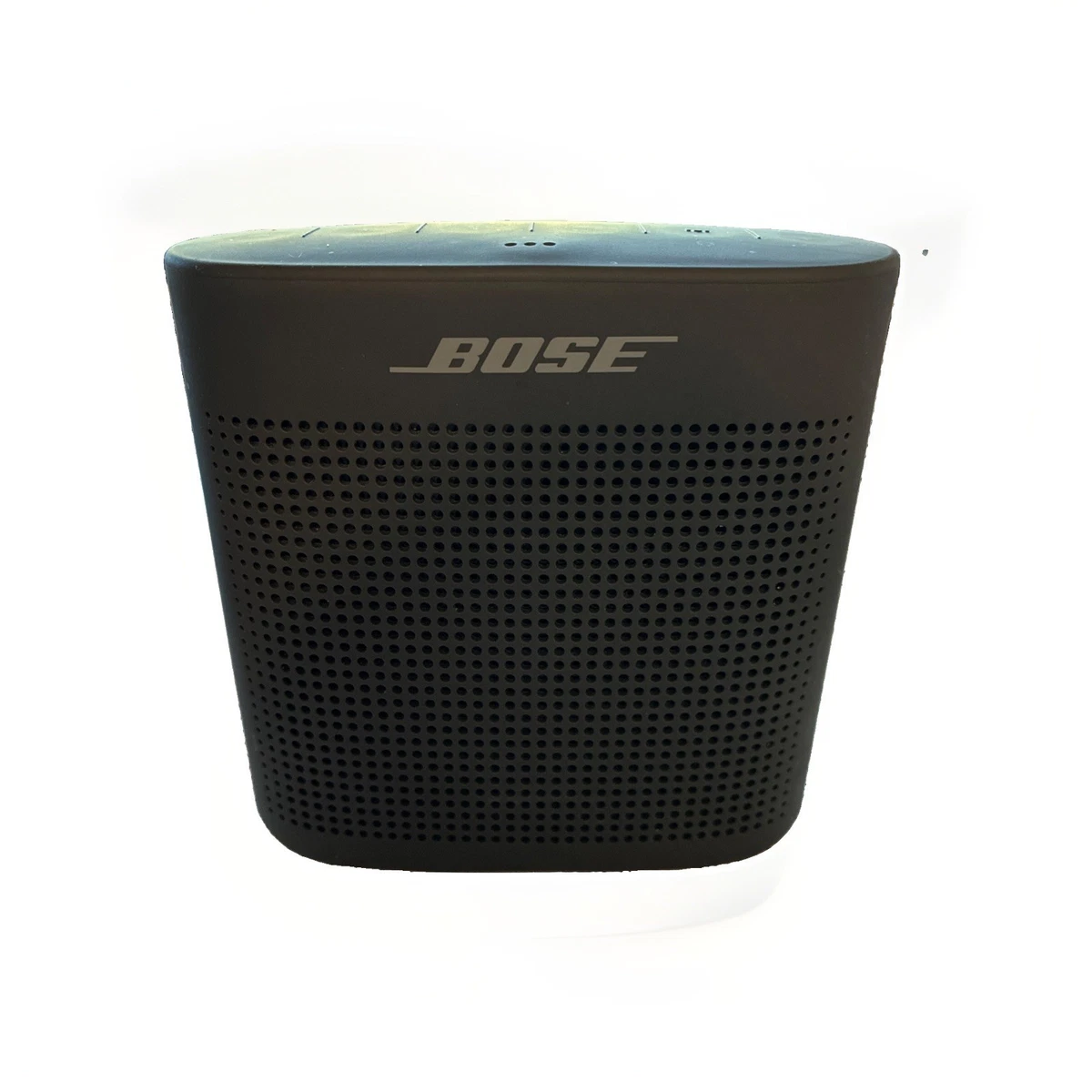 25+ Bose SoundLink Color II Speakers for sale | Updated Oct 2026