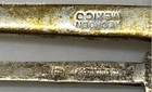 Mixed Lot of Spoons and Forks 207 Grams — photo 6