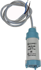 Comet VIP plus - Pompa Sommergibile, 12 V, 20 L/Min, 1,1 Bar, Camper, Roulotte, 