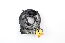 2019-2023 Ford Ranger Steering Wheel Clock Spring Oem Jx7t-14a664-caa