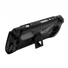 For ASUS Rog Ally Handheld Game Console Protective Case Shockproof Cover Shell h