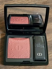 Dior Rouge Blush Couture Colour 826  dition Limit e NEW