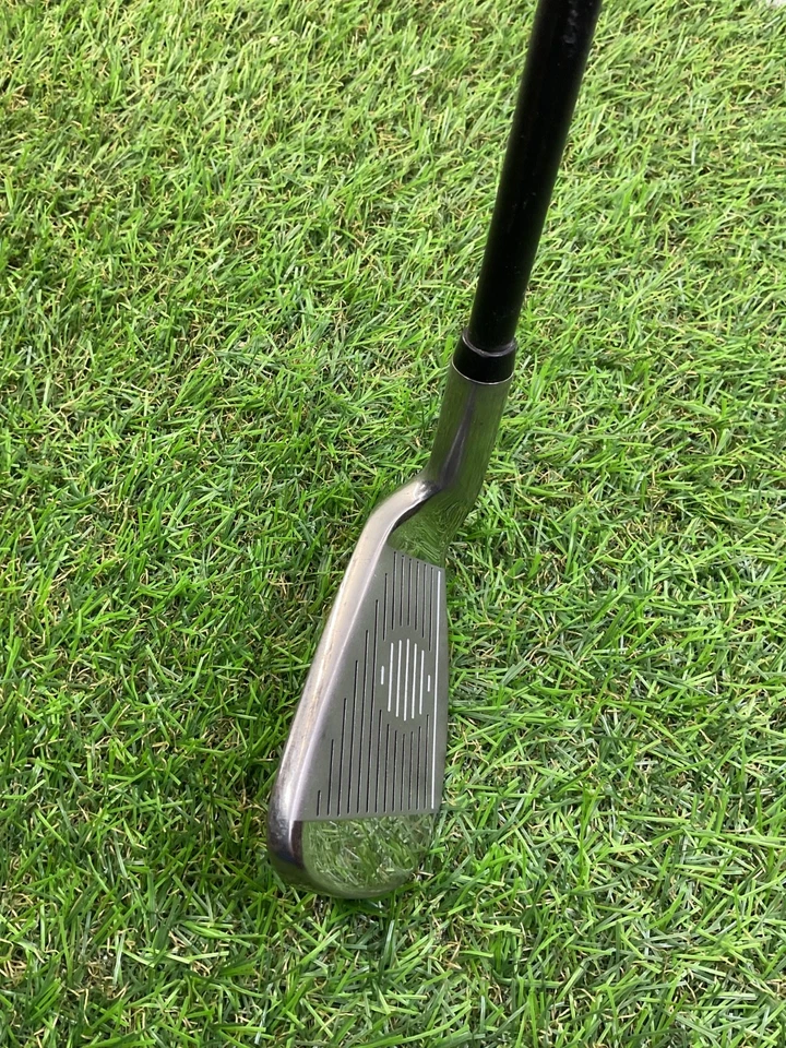 Dunlop MAX 8 Iron - Image 3 of 4