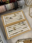 Complete Jewelry Business Liquidation – Inventory, Displays, Showcases, Fixtures — photo 6