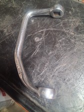 Bluepoint Wrench Bluepoint Wrench