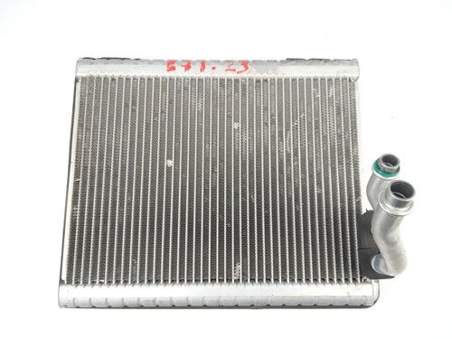 VERDAMPFER DER KLIMAANLAGE / 1102758 FÜR RENAULT EXPRESS FURGONETA/MONOVOLUMEN 1