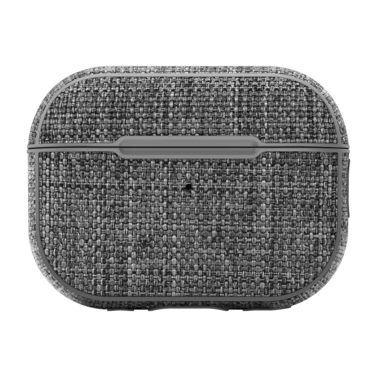 Incase - Woolenex Case for AirPods Pro (1st & 2nd generation