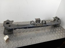 Pare-choc avant Citroen C-CROSSER