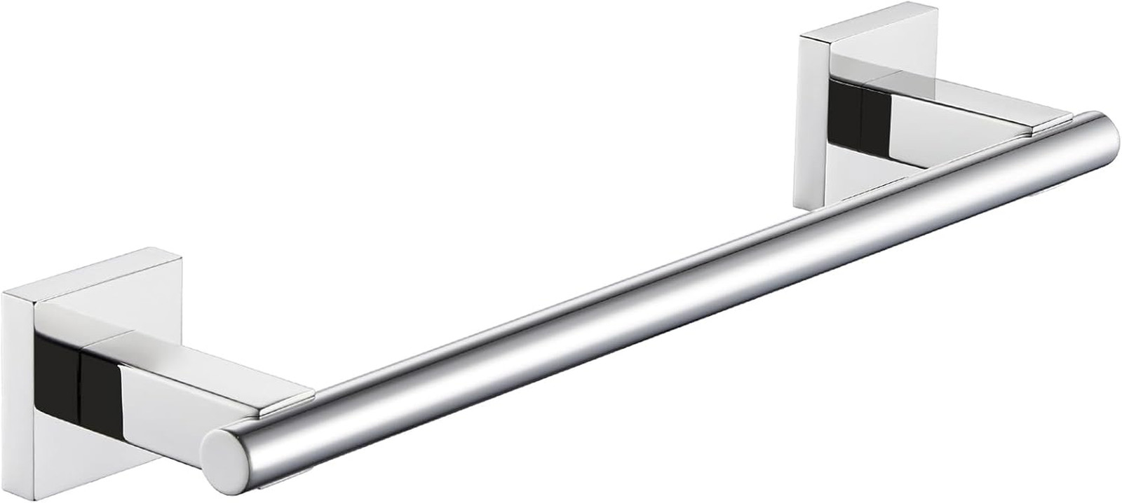 Bar, Sus304 Stainless Steel Bathroom Towel Holder, Ki