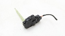 BMW IX I20 HEATER AIR VENT FLAP ACTUATOR PX064001 2024