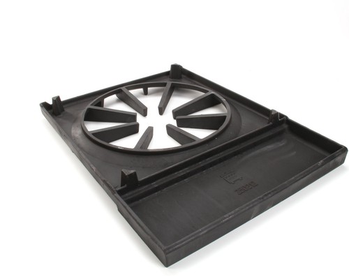 Town Food Service SR-24G Top Rost 250212 - kostenloser Versand - Original OEM - Bild 2 von 4