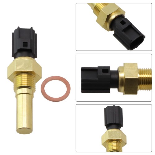 Practical To Use Switch For Pickup 89462-20040 8946220040 Switch Parts - Picture 6 of 12