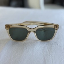 EPOKHE Sunglasses