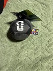 2026 fifa World Cup Collection  — photo 2