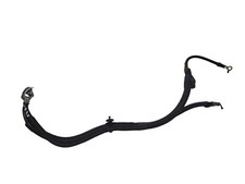 Honda CR-V 2008 Benzin Minuskabel Massekabel Batterie JUT177902