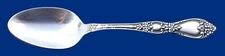 Oneida GALVESTON Profile Stainless Flatware - Teaspoon 6"