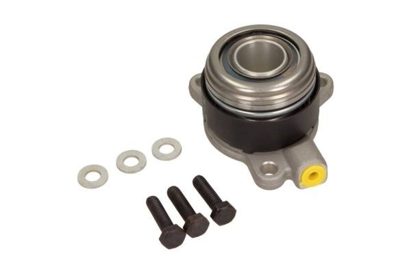 Maxgear ZentralausrüCker, Kupplung FüR Daihatsu Toyota-image