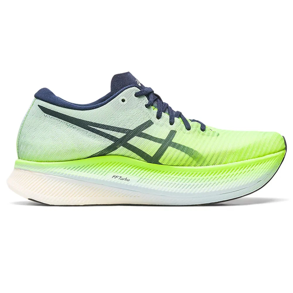 Preços baixos em ASICS Metaspeed Sky | eBay