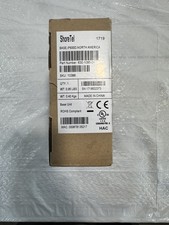 ShoreTel IP930D 630-1085-01 Wireless DECT IP Network Phone Base Station Unit