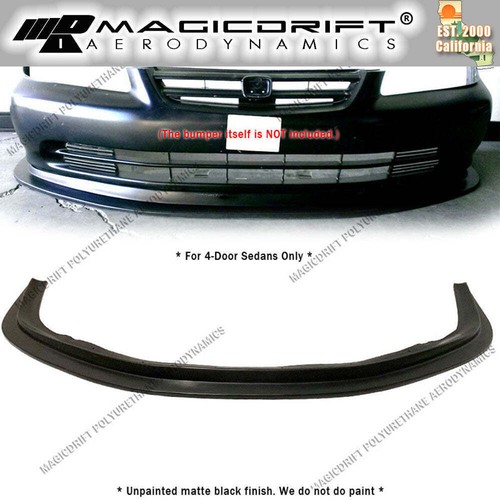 Find 98-02 ACCORD 2/4DR JDM BLACK HEADLIGHTS LAMPS LIGHTS LEFT RIGHT In - Foto 2