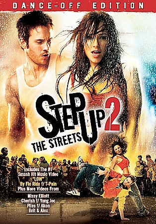 (未使用･未開封品)REAL STREET DANCE SEASON II 2nd story [DVD] 未使用・未開封品)REAL STREET DANCE SEASON II 2nd story [DVD