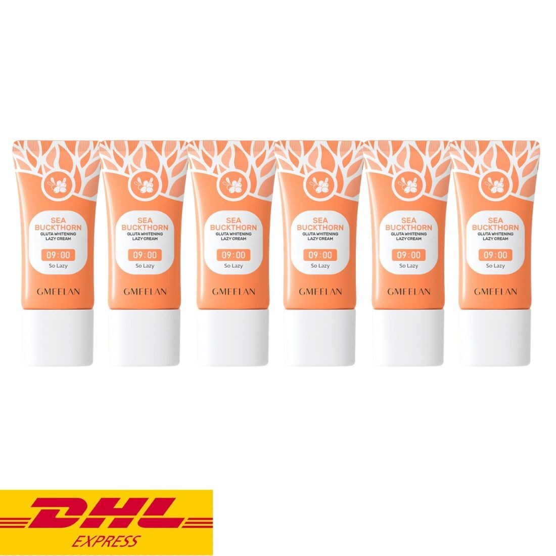 LÉMELLA WHITENING CREAM 50g(ルメラ) LÉMELLA WHITENING CREAM 50g(ルメラ)