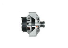 A6651540202 Alternatore per Ssangyong Rexton Rodius Kiron 2.7 XDi