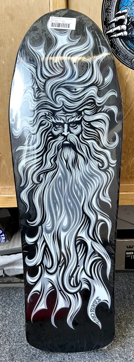Jason Jessee In Skateboard Decks for sale - eBay