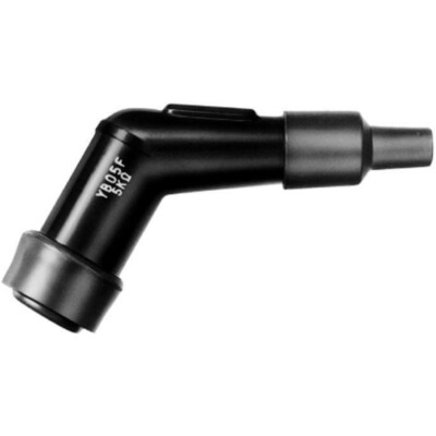 Zündkerzenstecker - YB05F NGK 8082 spark plug cap