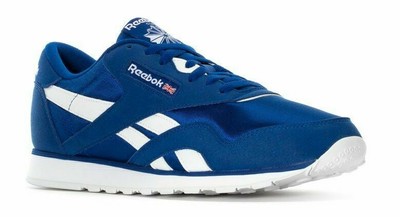 nipsey reebok