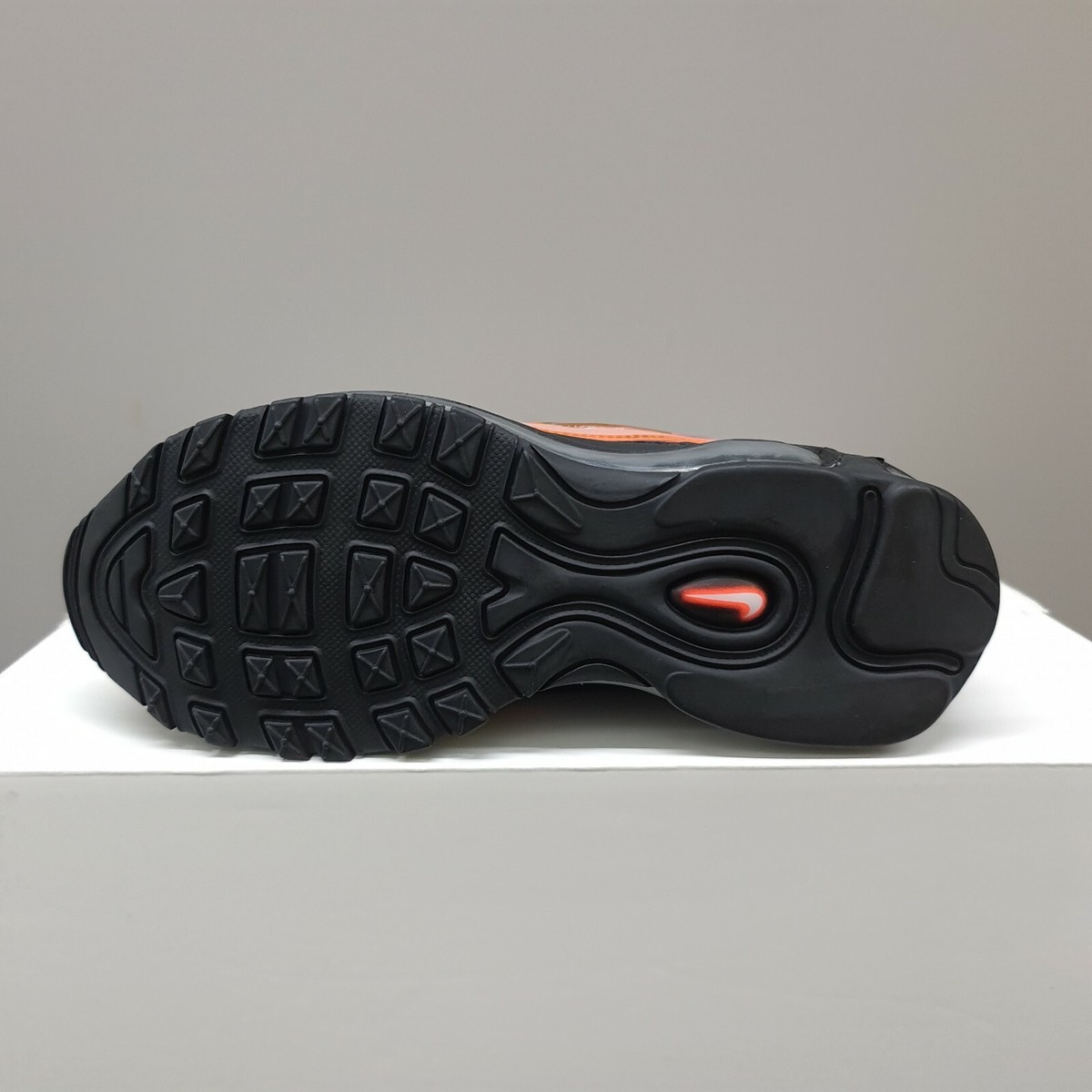 NIKE ナイキ CI1503-001 AIR MAX NIKE ナイキ スニーカー CI1503